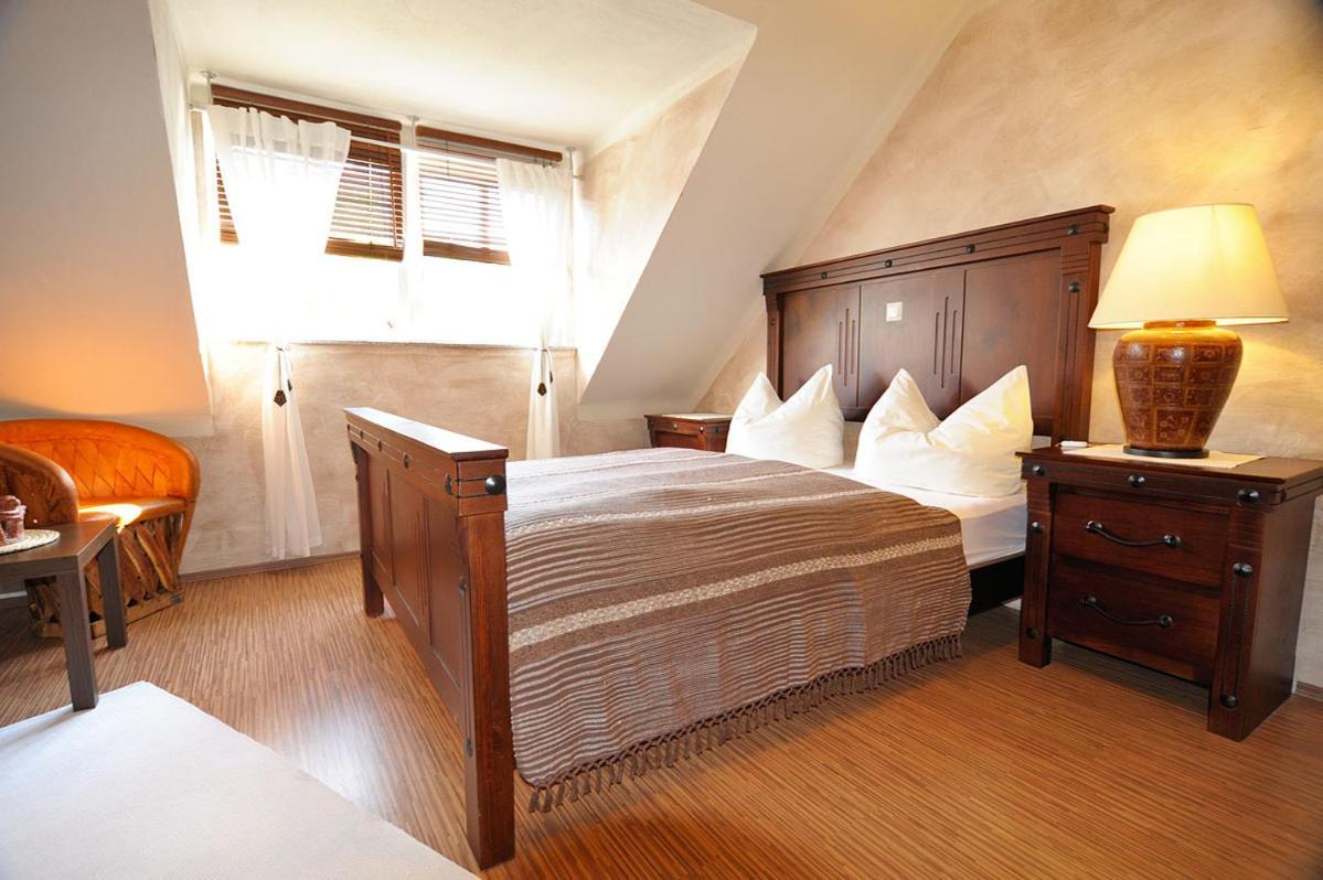 "Das Schlafzimmer" Erlebnis & Boutiquehotel - Ehemals Hacienda Mexicana Spittal an der Drau Extérieur photo