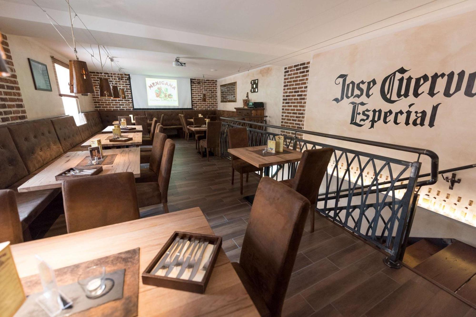 "Das Schlafzimmer" Erlebnis & Boutiquehotel - Ehemals Hacienda Mexicana Spittal an der Drau Extérieur photo