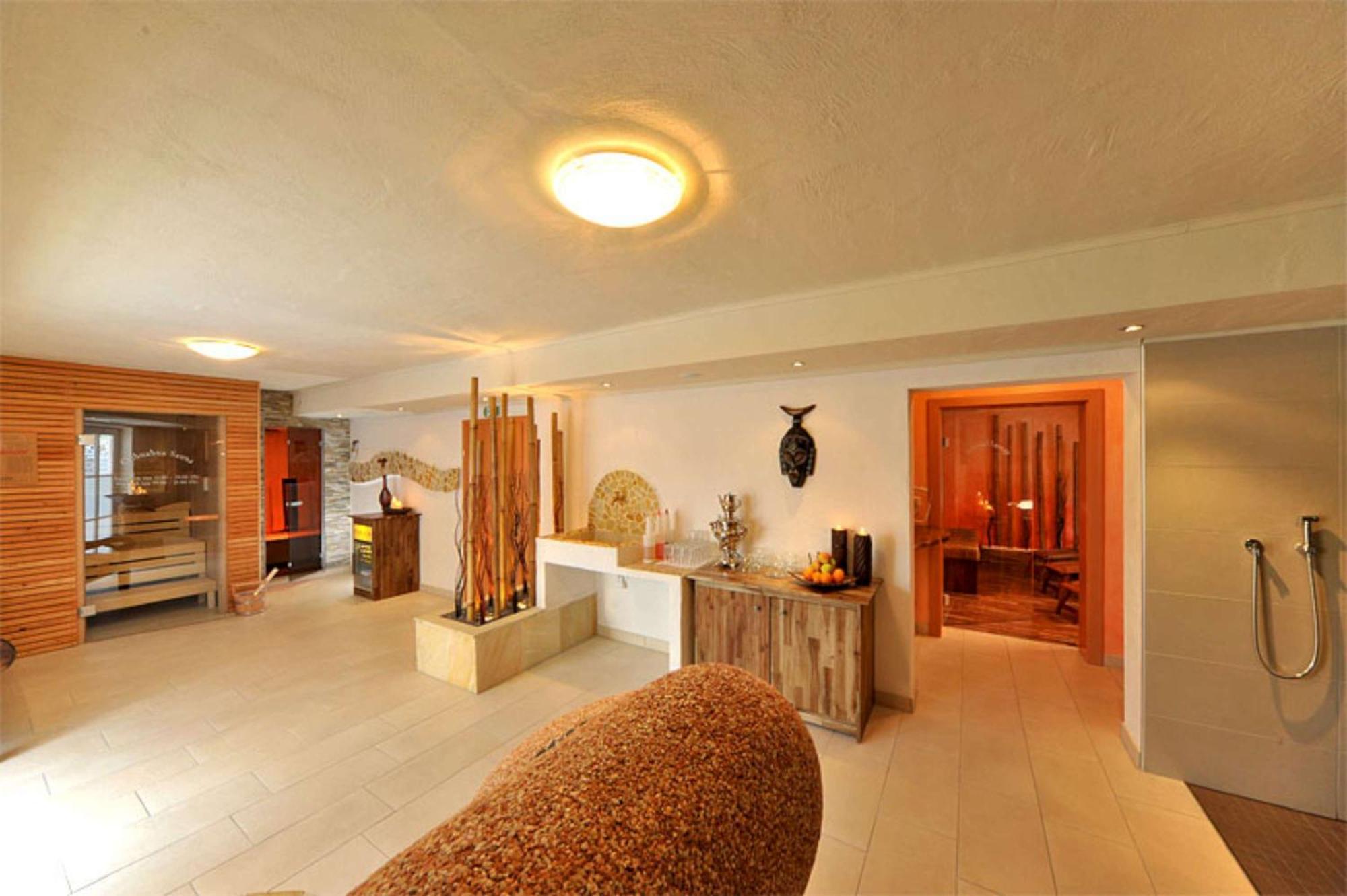 "Das Schlafzimmer" Erlebnis & Boutiquehotel - Ehemals Hacienda Mexicana Spittal an der Drau Extérieur photo