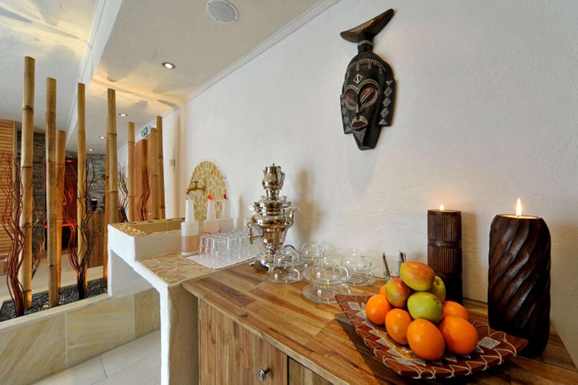 "Das Schlafzimmer" Erlebnis & Boutiquehotel - Ehemals Hacienda Mexicana Spittal an der Drau Extérieur photo