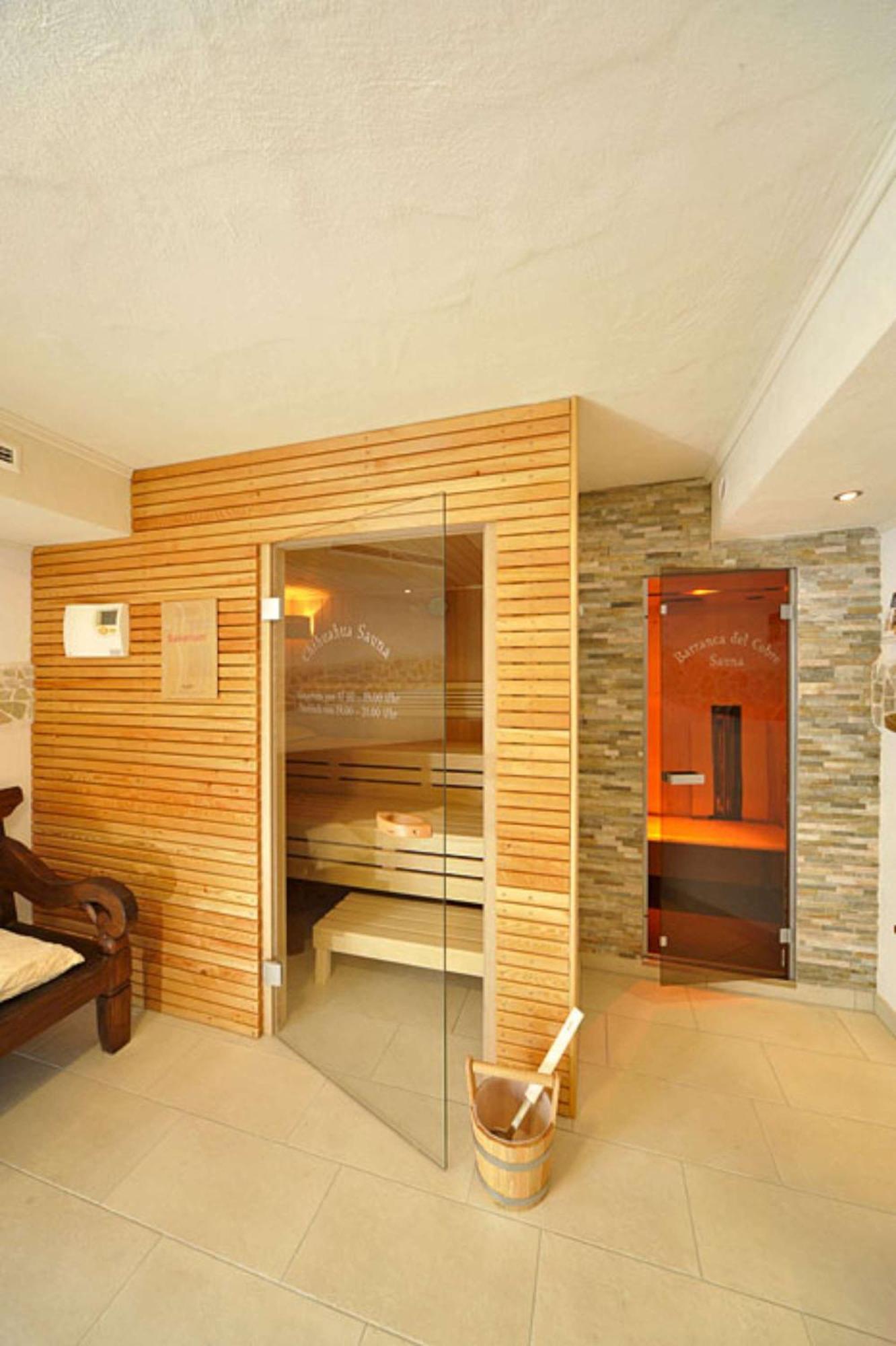 "Das Schlafzimmer" Erlebnis & Boutiquehotel - Ehemals Hacienda Mexicana Spittal an der Drau Extérieur photo