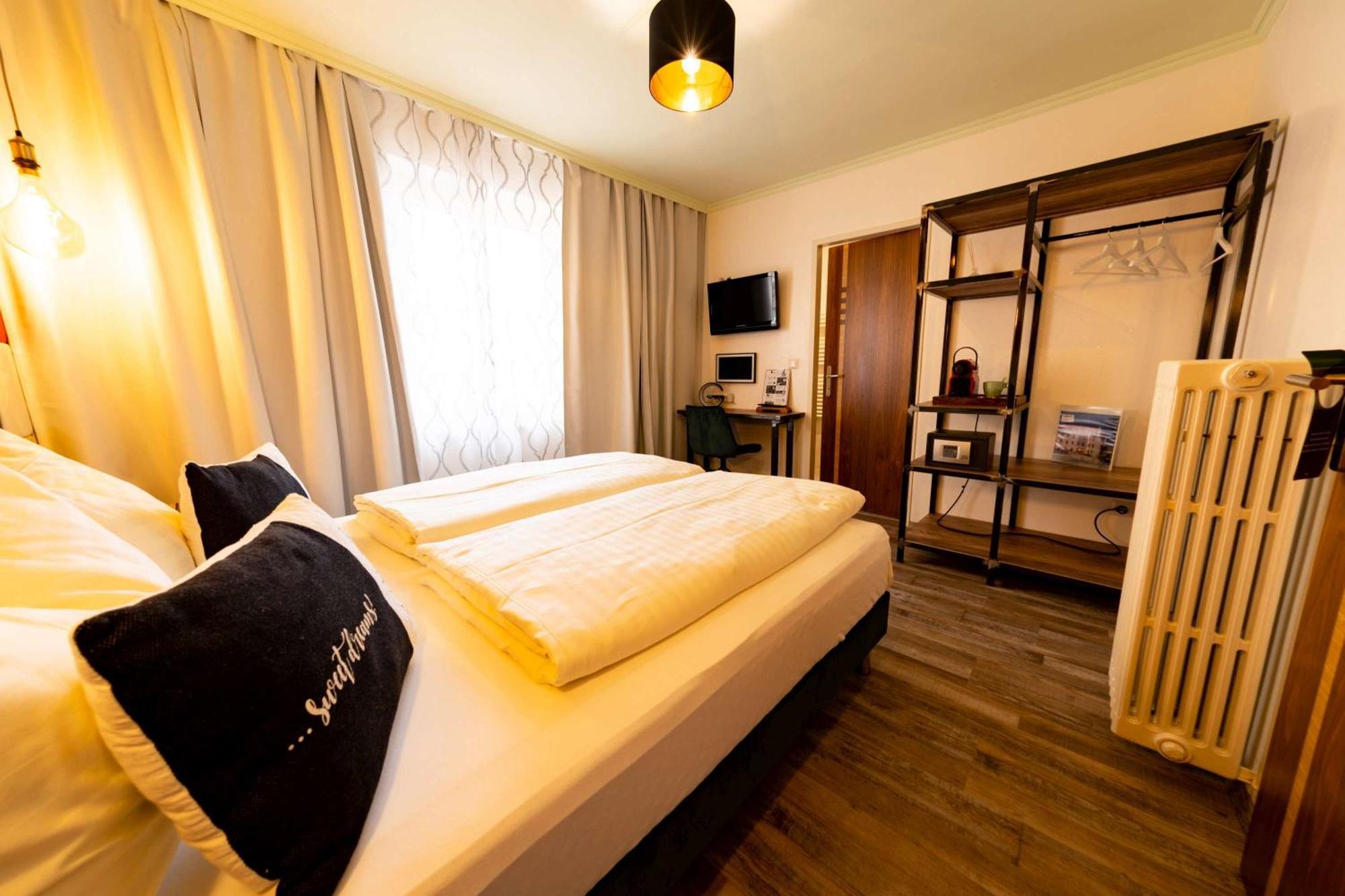 "Das Schlafzimmer" Erlebnis & Boutiquehotel - Ehemals Hacienda Mexicana Spittal an der Drau Extérieur photo