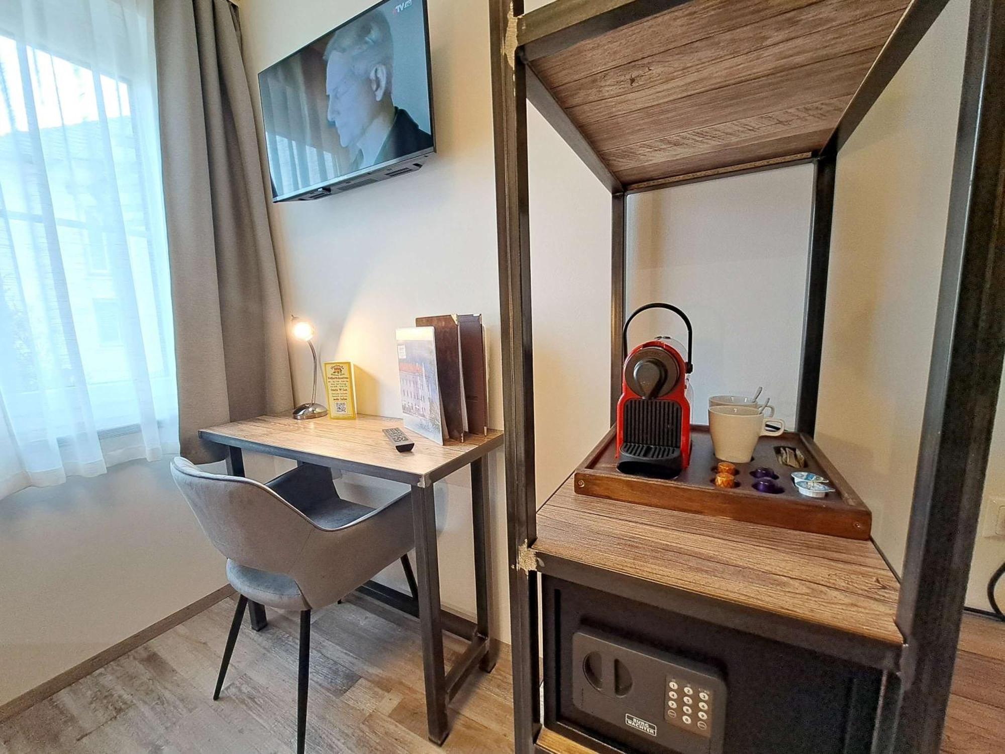 "Das Schlafzimmer" Erlebnis & Boutiquehotel - Ehemals Hacienda Mexicana Spittal an der Drau Extérieur photo
